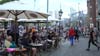 Hague-FF_09_03_08.Still385-new